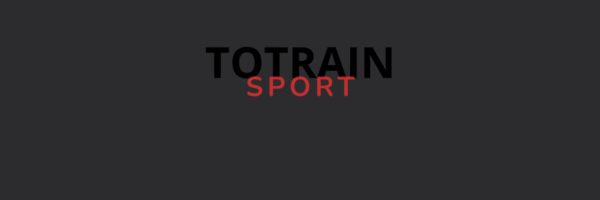 totrain (1)